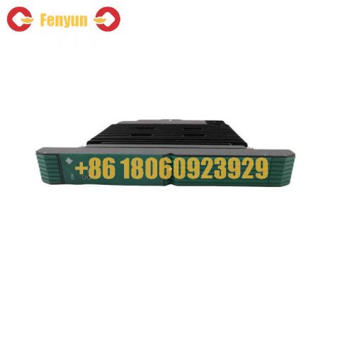 Yokogawa PSCAI-AN: Critical Analog Input Module for Industrial Automation