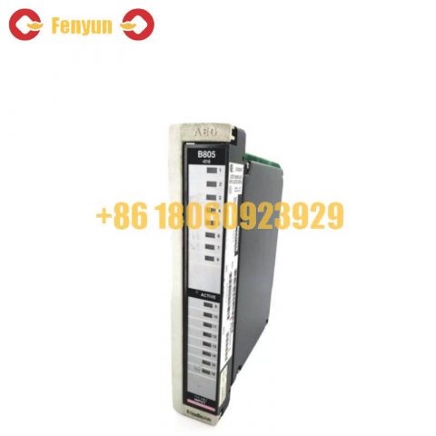 Schneider AS-B805-016 Digital Input Module for Industrial Automation