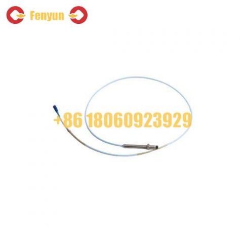 Bently Nevada 330876-02-10-00-00: 3300 XL 50mm Proximity Probe