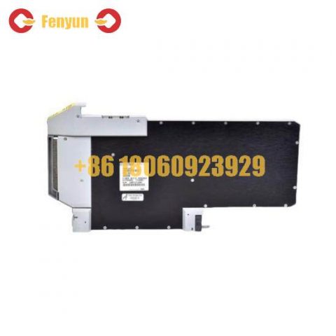 Foxboro P0961AA Communication Module