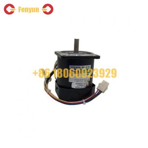 A-B 140G-H0F3-D16140G 160A Molded Case Circuit Breaker, Efficient and Reliable
